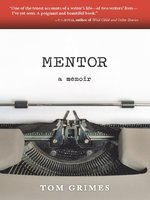 Mentor